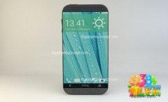 死磕小米红米2和魅族魅蓝Note 全新HTC M9即将推出