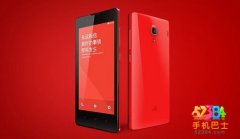 小米手机1S在印度被解禁 红米Note仍被禁售 没专利