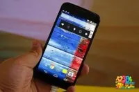 Moto将再进入中国 联想引入Nexus6国行售价或5000左