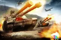红警大战2磁暴坦克属性玩法详解指南